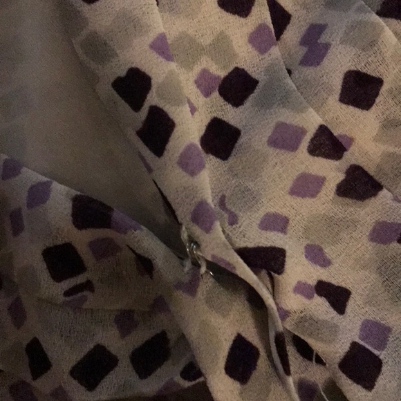 NWT max studio dress size small - Picture 3 of 6